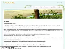 Sites similar to altinelali.weebly.com