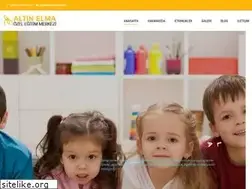 Sites similar to altinelma.com.tr