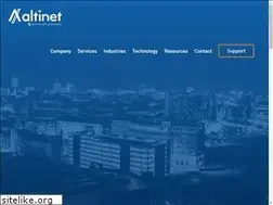Sites similar to altinet.co.uk