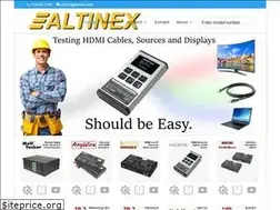 Sites similar to altinex.com