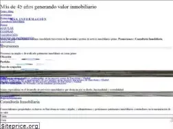 Sites similar to alting.com