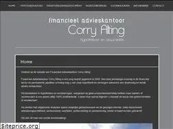 Sites similar to altingassurantien.nl