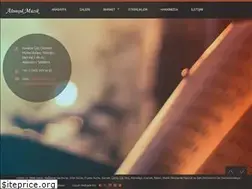 Sites similar to altinisikmuzik.com