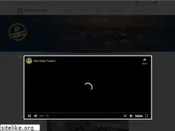 Sites similar to altinkablo.com