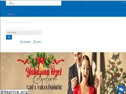 Sites similar to altinkonak.com.tr