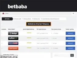 Sites similar to altinkoza.org