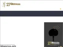 Sites similar to altinkozaff.org.tr