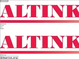 Sites similar to altinkumcelikhalat.com