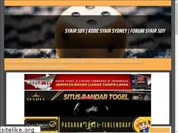 Sites similar to altinkumemlak.net