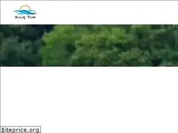 Sites similar to altinkumplajiservisi.com