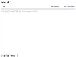 Sites similar to altinkumrentacar.com