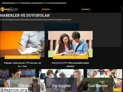 Sites similar to altinkureegitim.com.tr