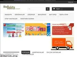 Sites similar to altinnokta.com.tr