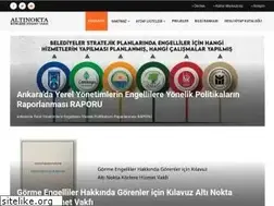Sites similar to altinoktavakif.org.tr