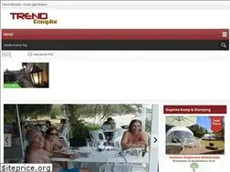 Sites similar to altinolukcadirkamplar.org