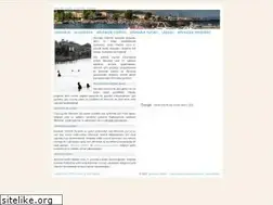 Sites similar to altinolukotelleri.net
