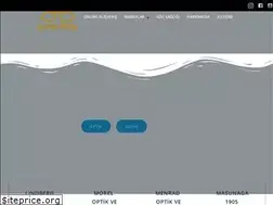Sites similar to altinoptik.com.tr