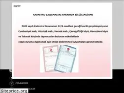 Sites similar to altinova.bel.tr