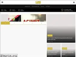 Sites similar to altinpalmiye.com