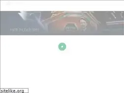 Sites similar to altinpetek.tv