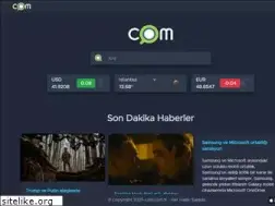 Sites similar to altinportakal.org.tr