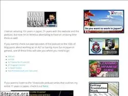 Sites similar to altinsider.com