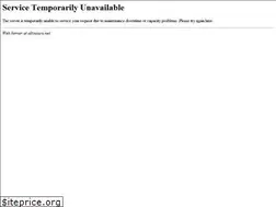 Sites similar to altinsuyu.net