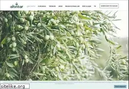 Sites similar to altintar.com