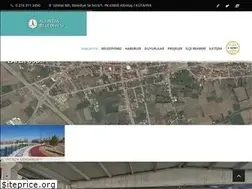 Sites similar to altintas.bel.tr