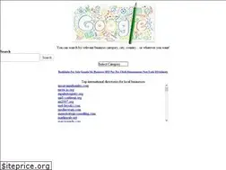 Sites similar to altintepekazisi.com
