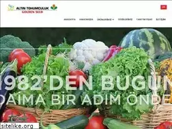 Sites similar to altintohumculuk.com.tr