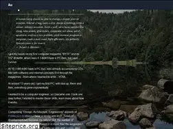 Sites similar to altinturk.net