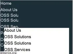 Sites similar to altion.com