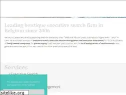 Sites similar to altior.be