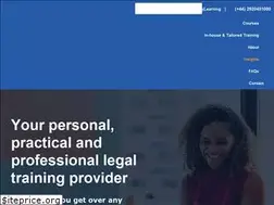 Sites similar to altior.co.uk