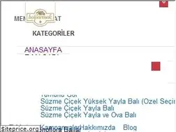 Sites similar to altiparmak.com.tr