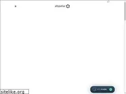 Sites similar to altipatlar.com