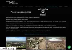 Sites similar to altiphotos.com