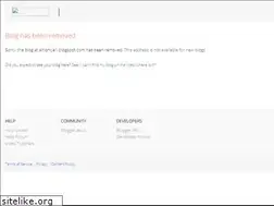 Sites similar to altiqniya1.blogspot.com