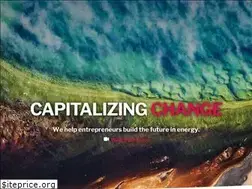 Sites similar to altiragroup.com