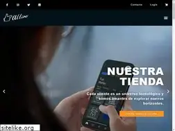 Sites similar to altiro.mx