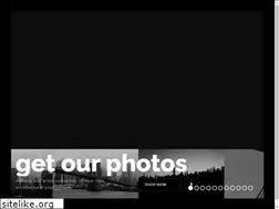 Sites similar to altirostudio.com