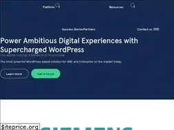 Sites similar to altis-dxp.com