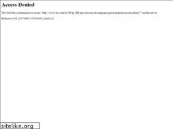 Sites similar to altiseg.com.br