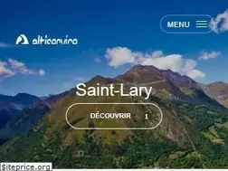 Sites similar to altiservice.com