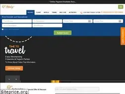 Sites similar to altisgo.com
