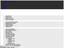 Sites similar to altisinfonet.com