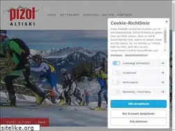 Sites similar to altiski.ch