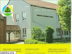 Sites similar to altiskola-kakucs.hu