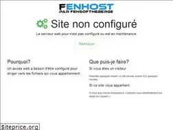 Sites similar to altislife-france.com